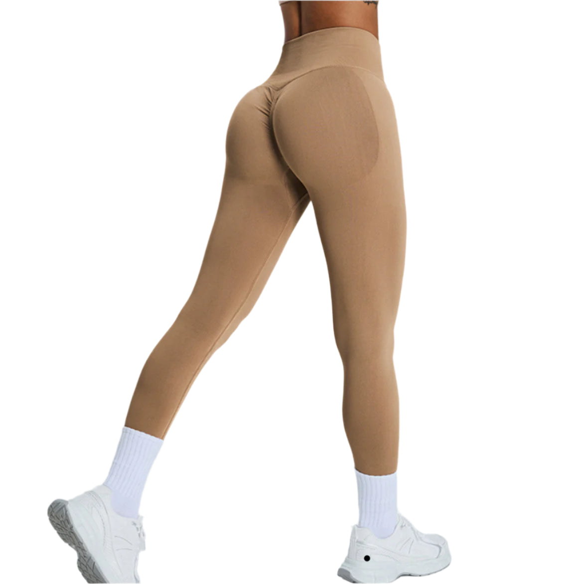 BootyBoostβ’ - BootyLift Performance