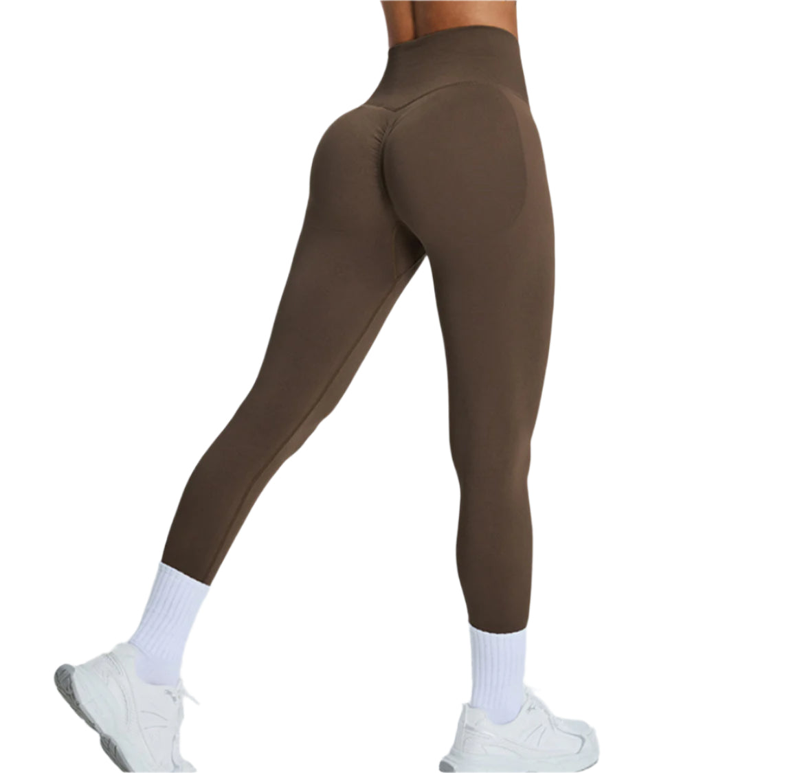 BootyBoostβ’ - BootyLift Performance