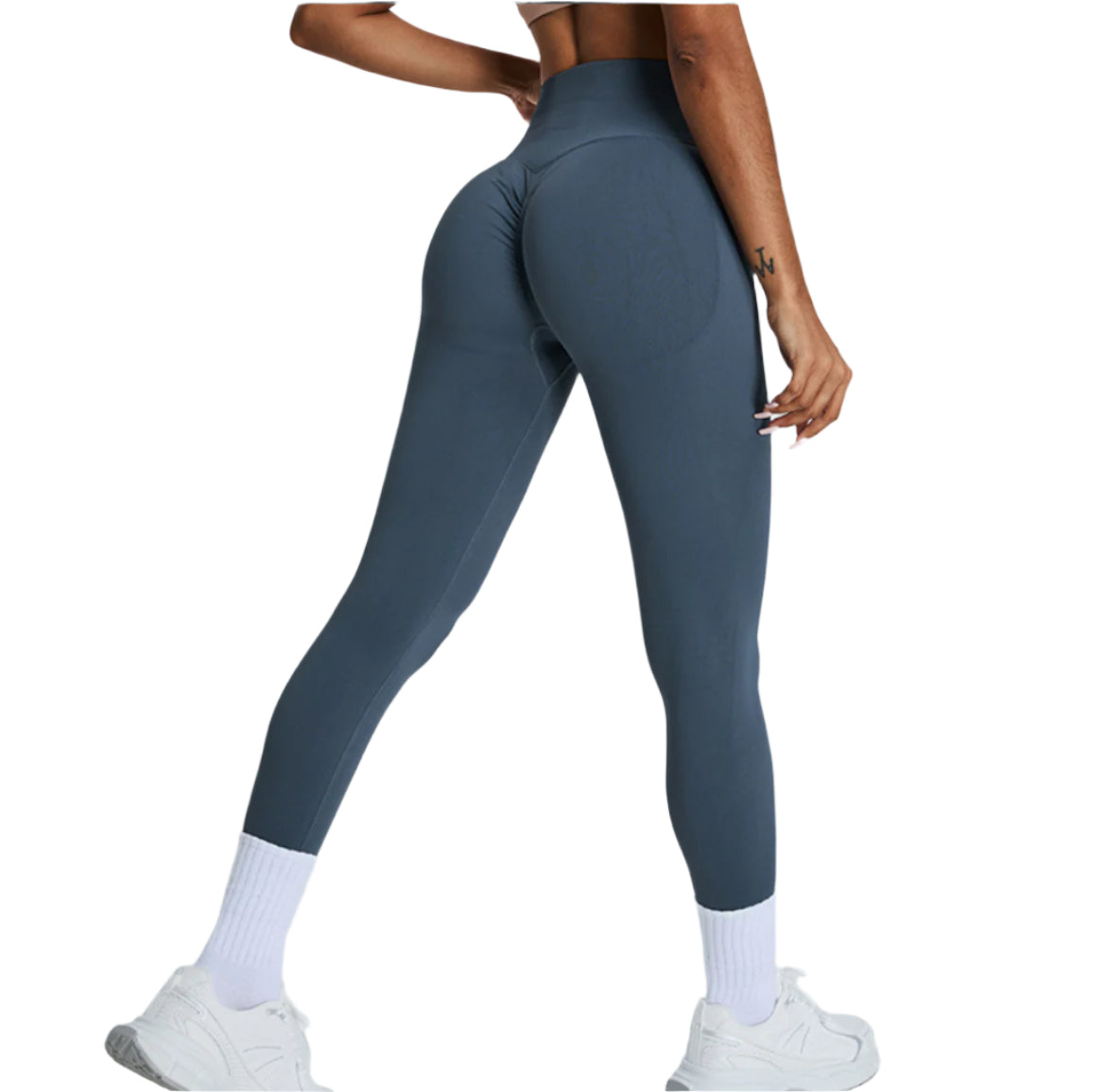 BootyBoost™ - BootyLift Performance