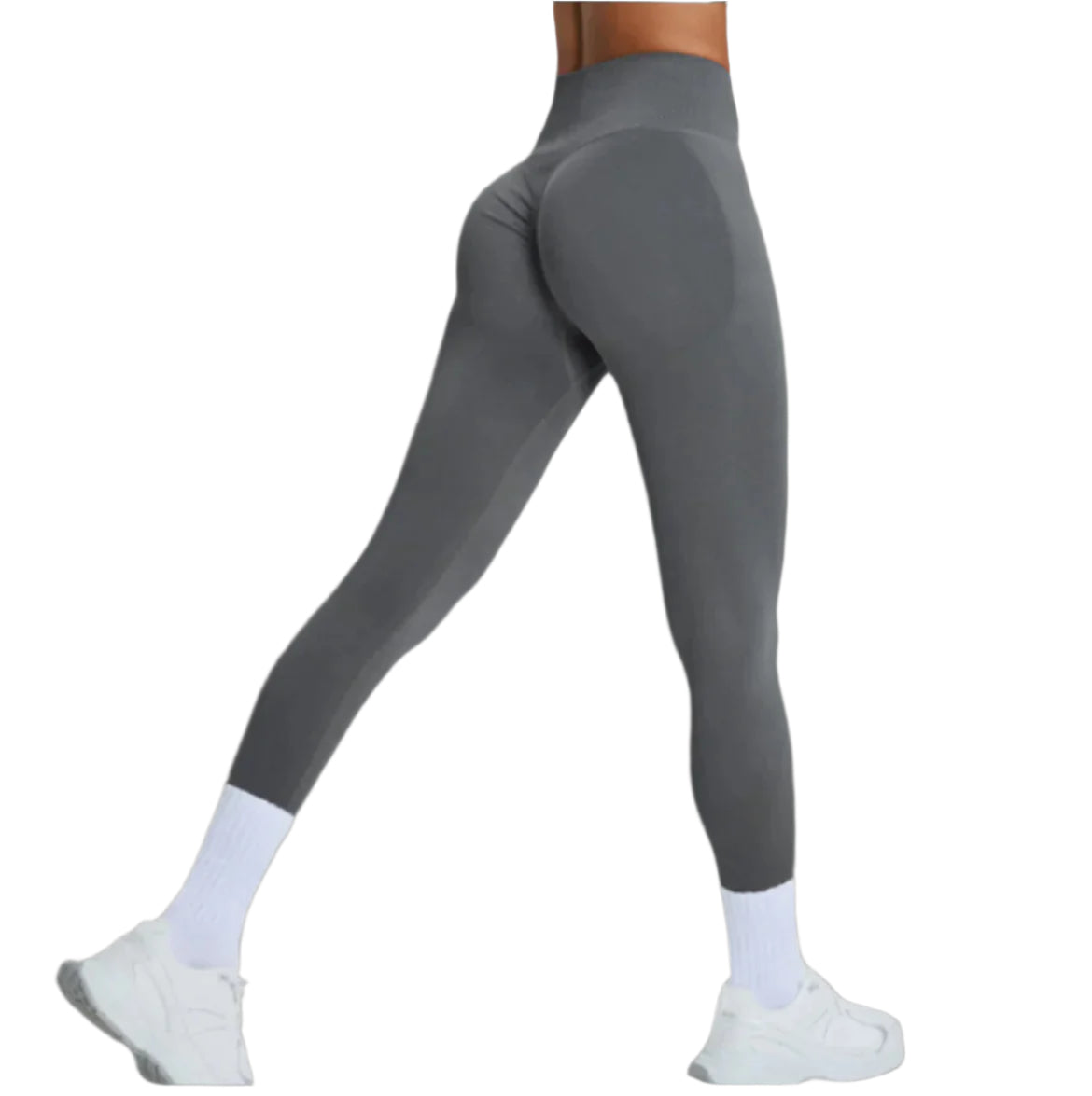 BootyBoost™ - BootyLift Performance