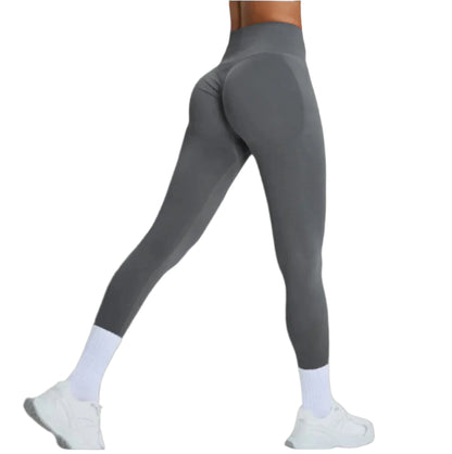 BootyBoost™ - BootyLift Performance