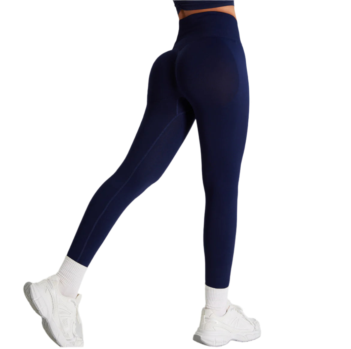 BootyBoost™ - BootyLift Performance